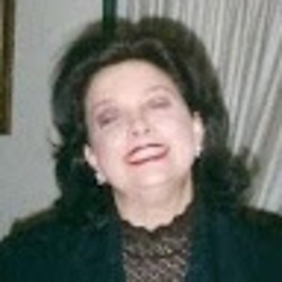 ebethbray